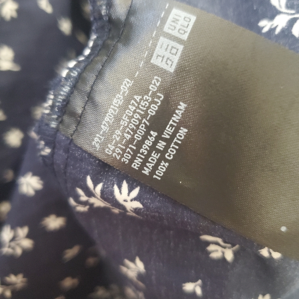 Dress - Picture 15 of 15